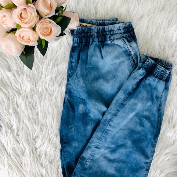 Pants joggers - Picture 3 of 3